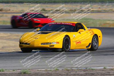 media/Jul-29-2023-Speed Ventures (Sat) [[ce35a11216]]/Black Group/Session 1 (Sweeper)/